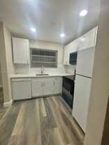 3033 Nw 43rd Ave #106 - Photo 1 of 1