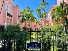 756 Meridian Ave #9 - Photo 1 of 1