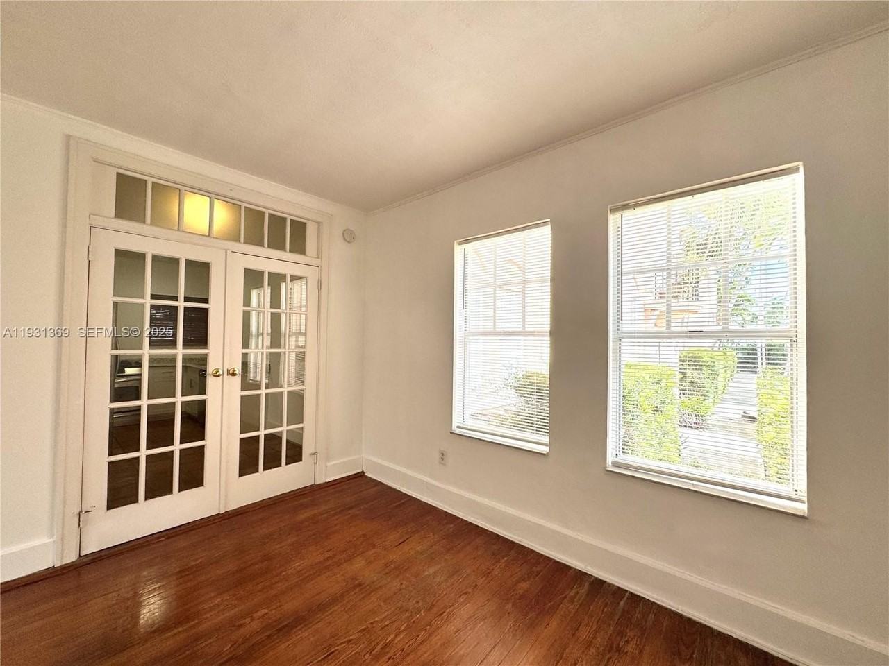 756 Meridian Ave #9 - Photo 2 of 22