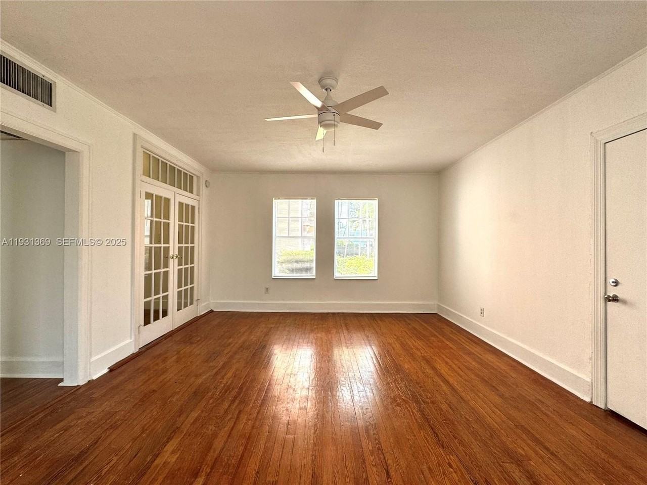 756 Meridian Ave #9 - Photo 3 of 22