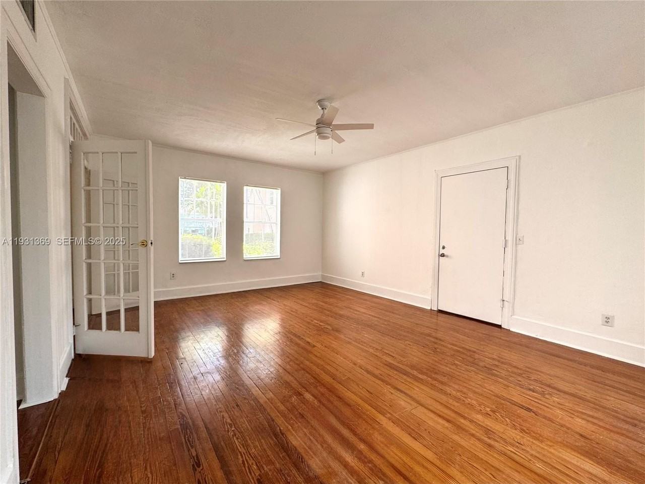 756 Meridian Ave #9 - Photo 4 of 22