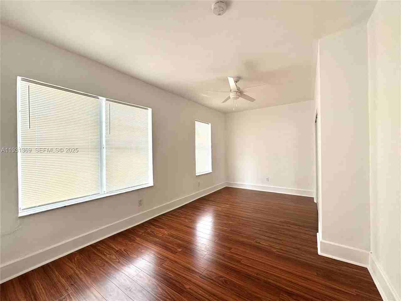 756 Meridian Ave #9 - Photo 7 of 22