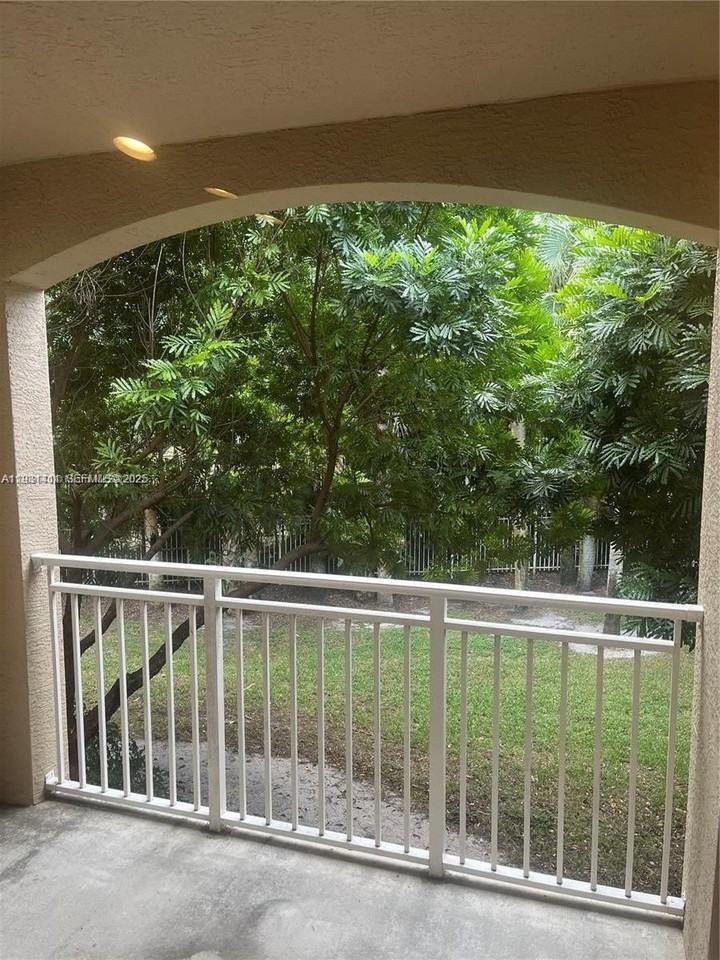 6530 Emerald Dunes Dr #206 - Photo 2 of 17