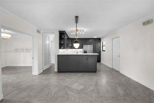 3265 Virginia St #4 - Photo 1 of 1