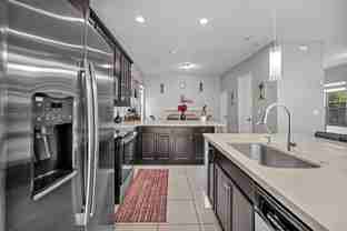 9712 W 34th Ln #0 - Photo 1 of 1