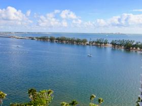 2451 Brickell Ave #16J - Photo 1 of 1