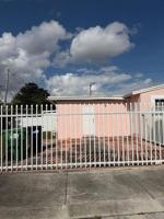 featured image of 3650 Sw 92nd Ave #2