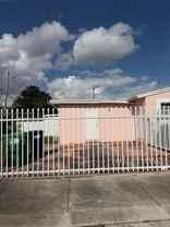 3650 Sw 92nd Ave #2 - Photo 1 of 1