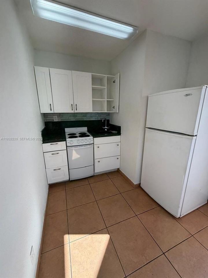 3650 Sw 92nd Ave #2 - Photo 2 of 10