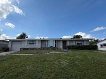 16130 Sw 108th Ct - Photo 1 of 1