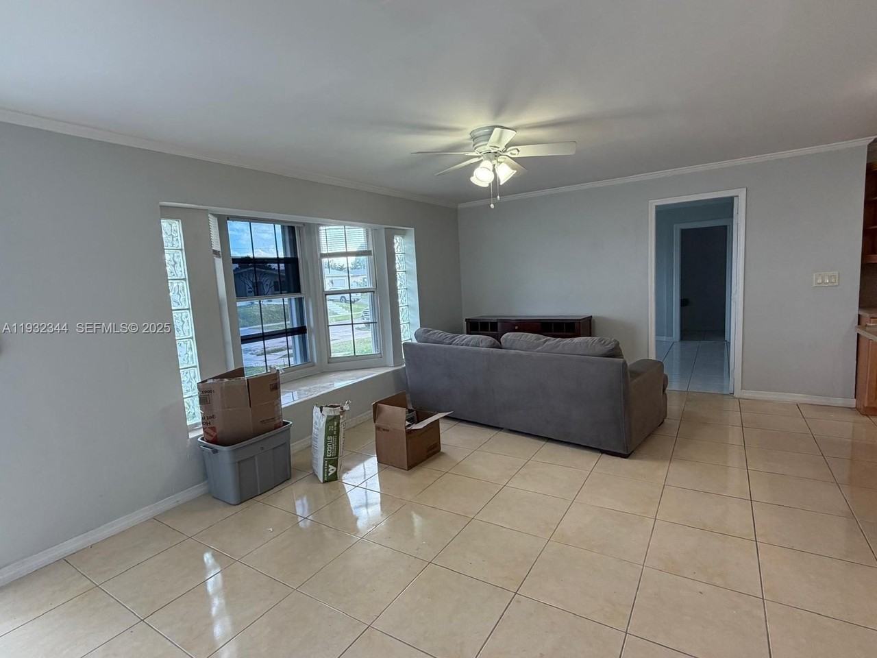 16130 Sw 108th Ct - Photo 4 of 12