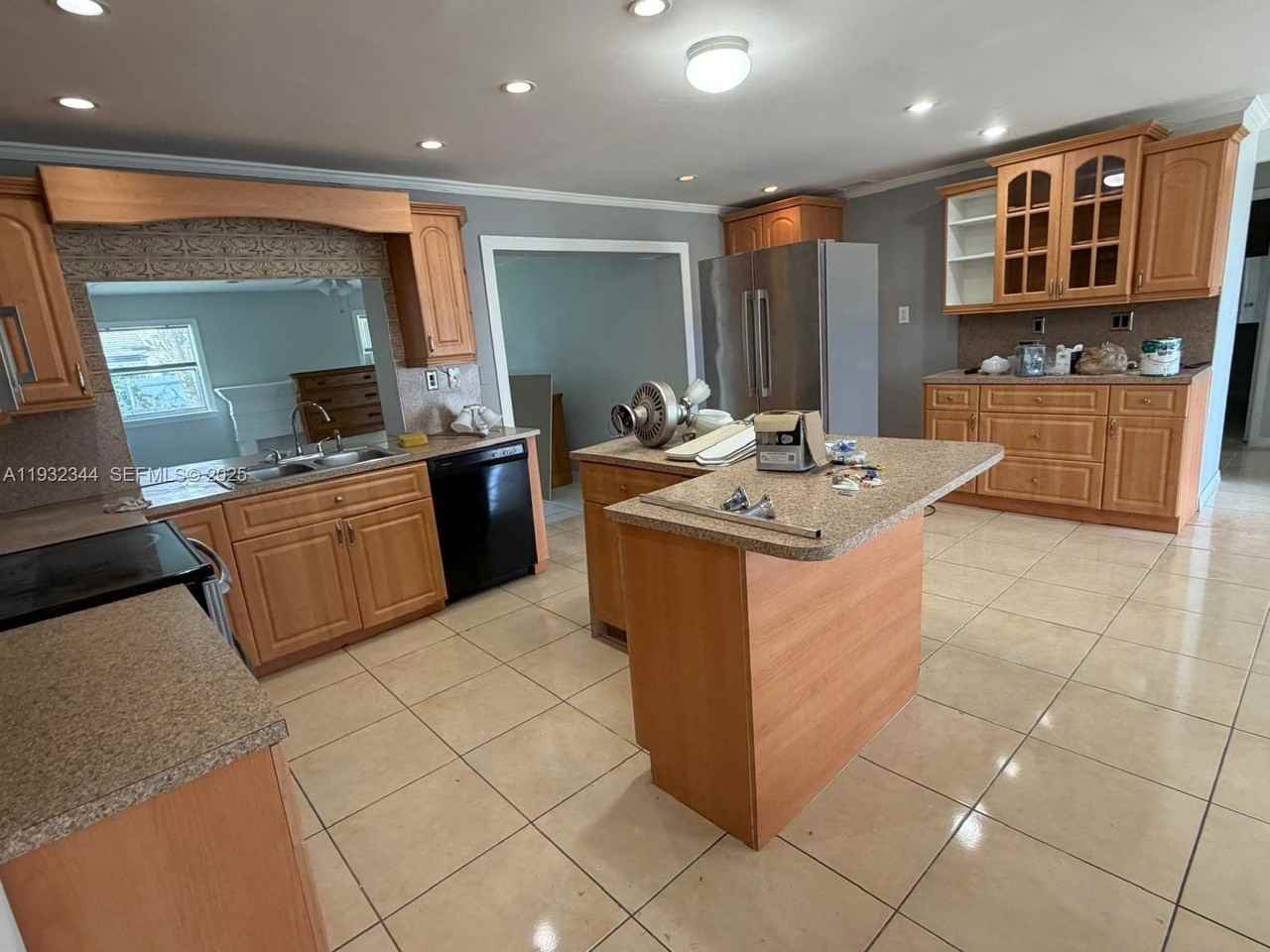 16130 Sw 108th Ct - Photo 5 of 12