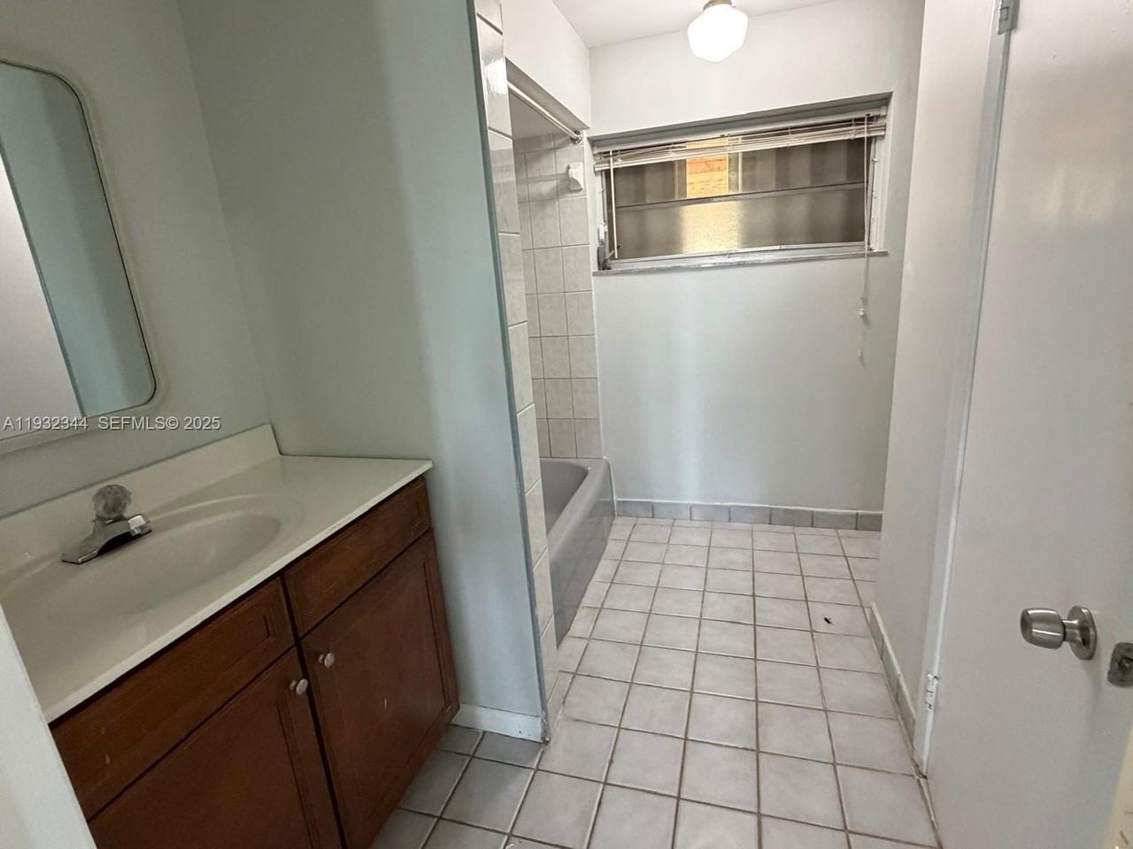 16130 Sw 108th Ct - Photo 6 of 12