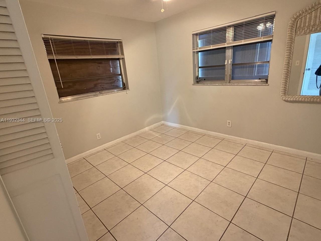 16130 Sw 108th Ct - Photo 7 of 12