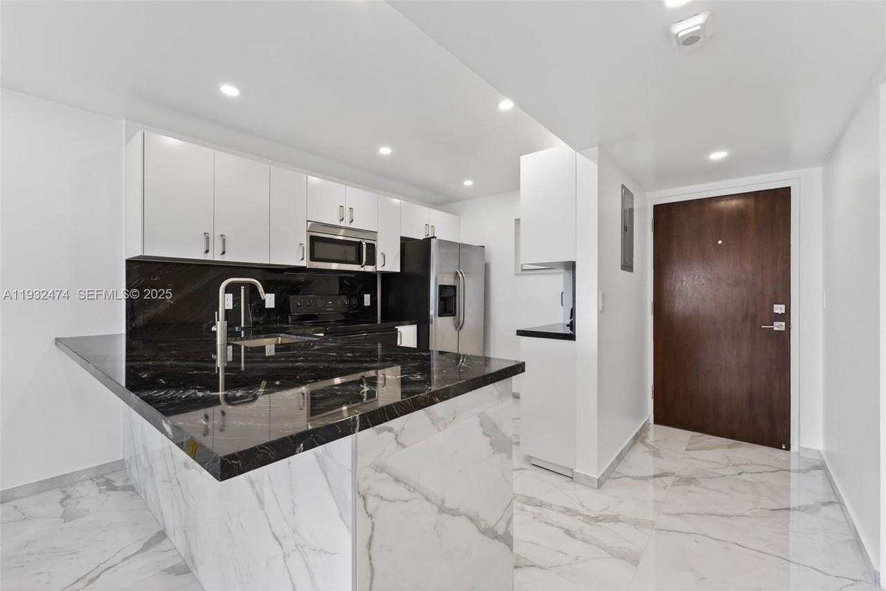 8250 Byron Ave #401 - Photo 2 of 21