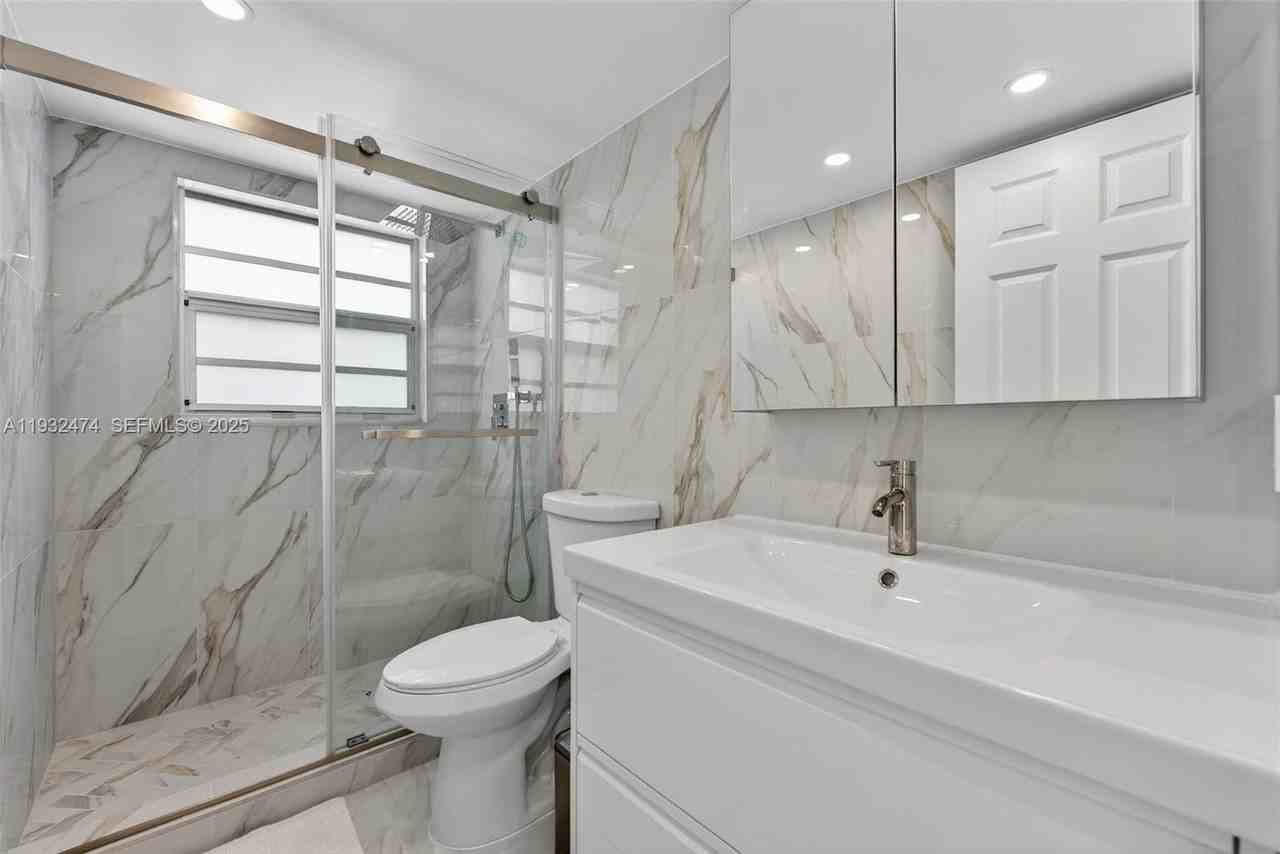 8250 Byron Ave #401 - Photo 7 of 21