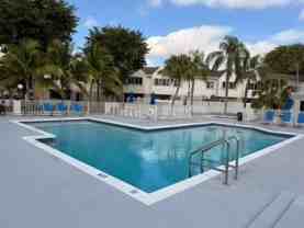 6755 Nw 175th Ln #M9 - Photo 1 of 1