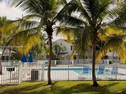 6755 Nw 175th Ln #M9 - Photo 2 of 30