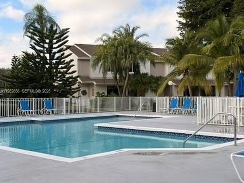 6755 Nw 175th Ln #M9 - Photo 3 of 30