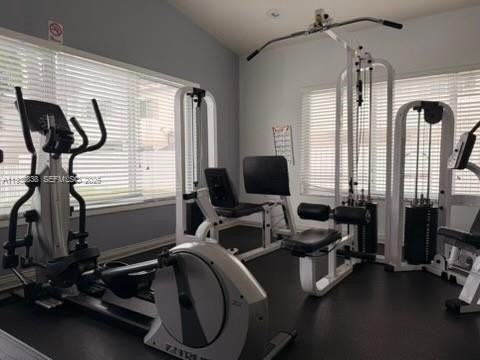 6755 Nw 175th Ln #M9 - Photo 4 of 30