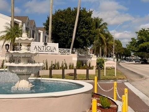 6755 Nw 175th Ln #M9 - Photo 6 of 30