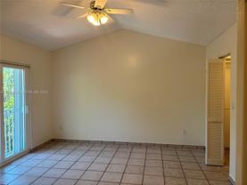 10520 Sw 153rd Ct #1 - Photo 1 of 1