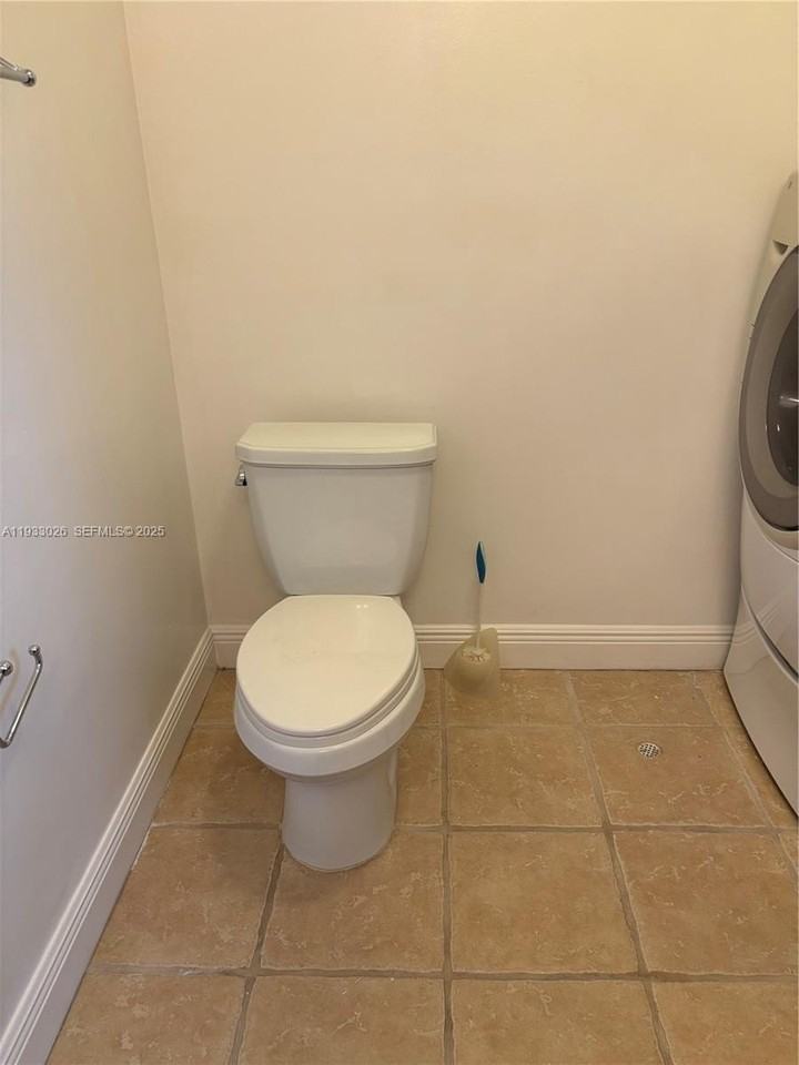 10520 Sw 153rd Ct #1 - Photo 3 of 6