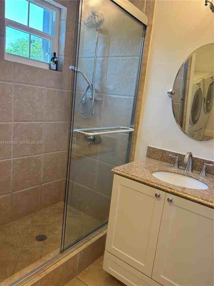 10520 Sw 153rd Ct #1 - Photo 6 of 6