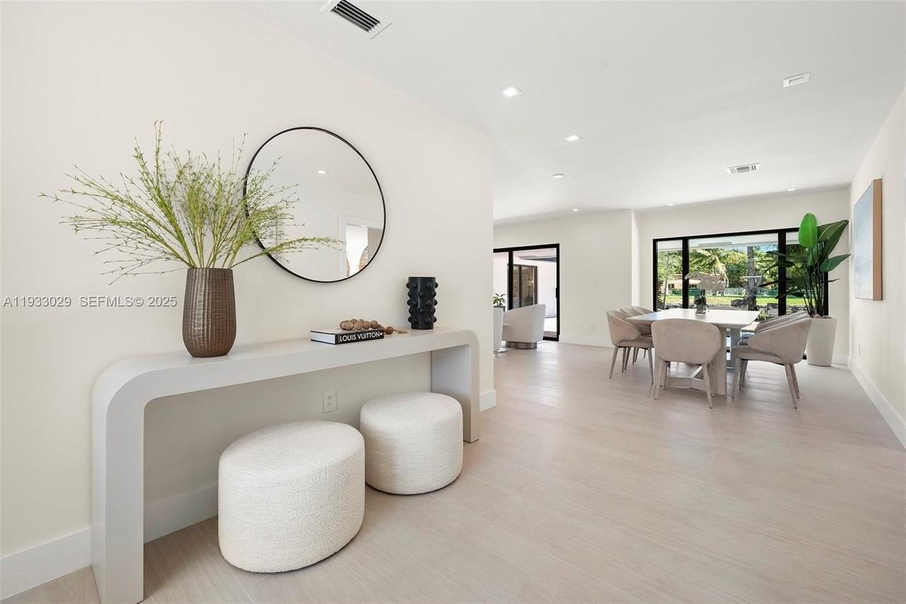 10945 Sw 75th Ct - Photo 7 of 50