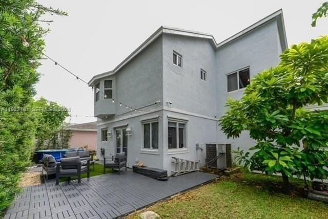 14471 Sw 139th Avenue Cir W #14471 - Photo 5 of 11