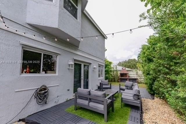 14471 Sw 139th Avenue Cir W #14471 - Photo 6 of 11