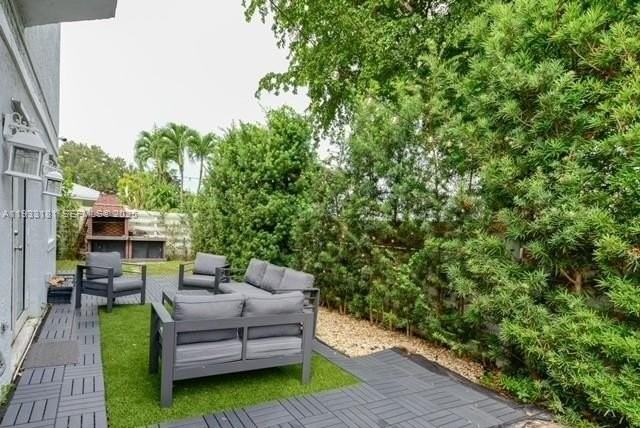 14471 Sw 139th Avenue Cir W #14471 - Photo 7 of 11