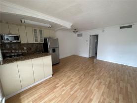 3245 Virginia St #35 - Photo 1 of 1