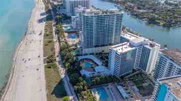 featured image of 5055 Collins Ave #11C