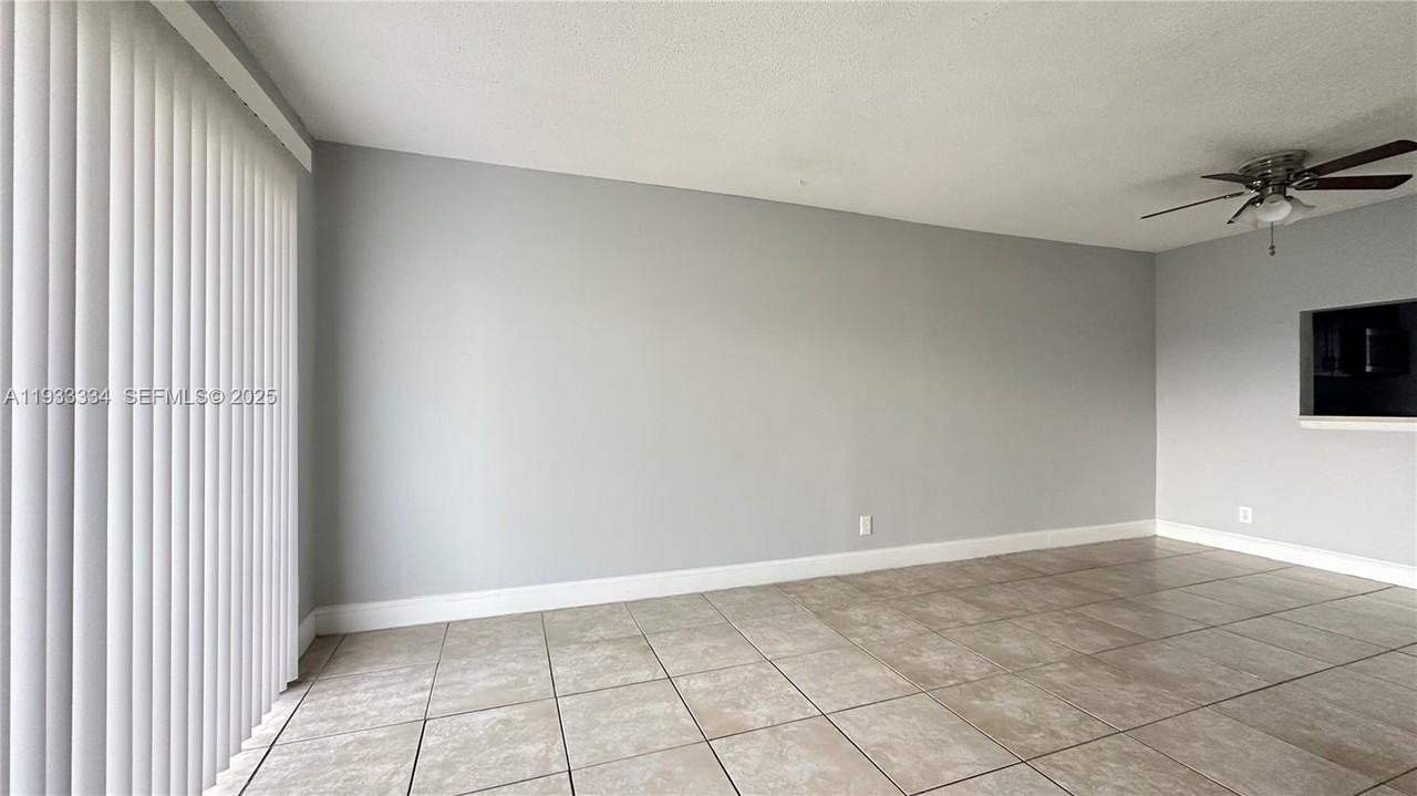 8020 Fairview Dr #108 - Photo 3 of 14