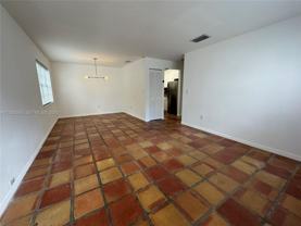 2918 Bird Ave #9 - Photo 1 of 1