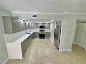 10897 Nw 7th St #14-29 - Photo 1 of 1