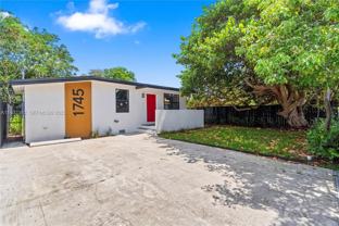 1745 Nw 151st St - Photo 1 of 1