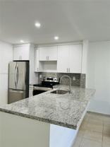 7820 Camino Real #J318 - Photo 1 of 1