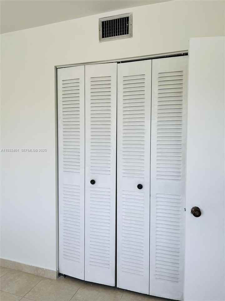 7820 Camino Real #J318 - Photo 7 of 10