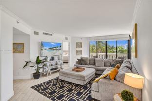 1000 E Island Blvd #503 - Photo 1 of 1