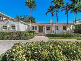 featured image of 5371 N Bay Rd