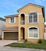 featured image of 3729 Sw 51st St #0