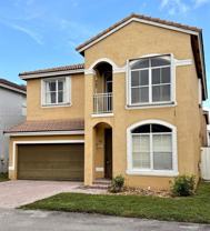 3729 Sw 51st St #0 - Photo 1 of 1