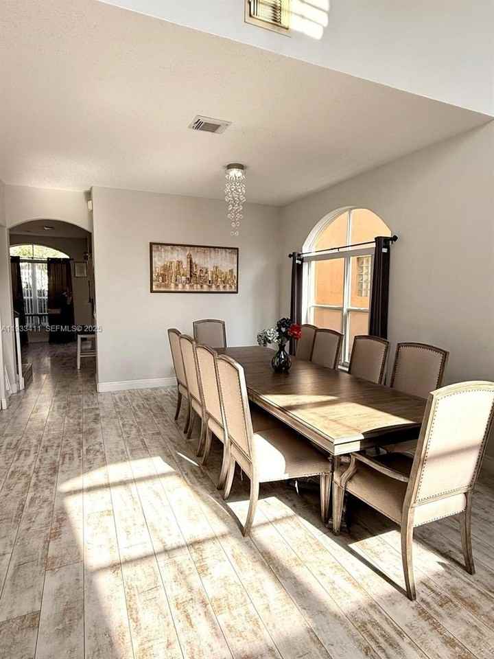 3729 Sw 51st St #0 - Photo 3 of 50