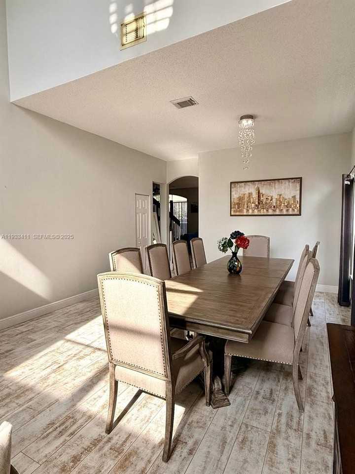 3729 Sw 51st St #0 - Photo 4 of 50