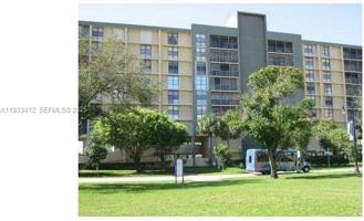 251 172nd St #117 - Photo 1 of 1