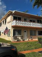 featured image of 920 Sw 11th Ave #11D