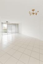 6921 Environ Blvd #6R - Photo 1 of 1