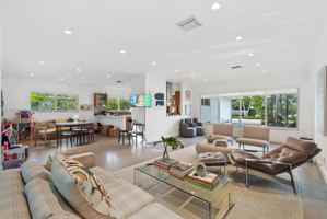 featured image of 1230 96th St